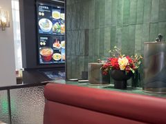 -将相和·海鲜蒸饺大连菜