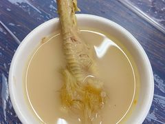 -师傅仔美食(东华老店)