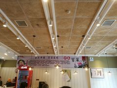 -春饼先生·北京烤鸭(甘井子万达店)