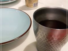 -星怡会·新加坡新美食(苏州中心店)