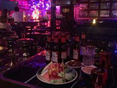 -周庄红庭演艺酒吧