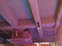 -令狐冲·炭烤活鱼(宝龙店)