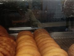 -张记油条(宁波路店)