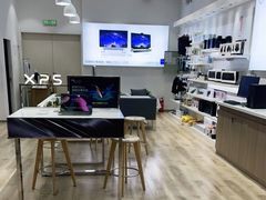 -戴尔x外星人电脑·维修中心(天河城购物中心店)