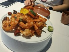 -鑫悦诚府·新鲁菜·餐厅(趵突泉店)