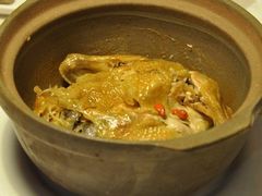 -外婆家(杭州马塍店·杭帮菜名店)