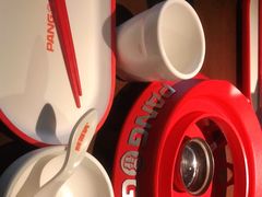 -胖哥俩肉蟹煲(福州仓山爱琴海店)