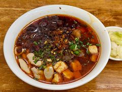 -蒋家肠旺面馆老店(合群路店)