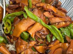 -小喜客·云南特色菜(纳西庭院店)