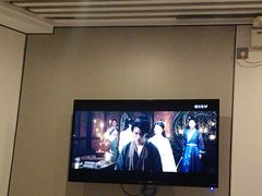 -懂生足疗SPA·康怡(天河北店)