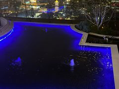 -杜尚rooftop露台酒吧