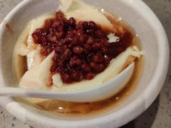 -大师兄·西北小馆(南沙万达广场店)