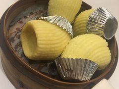 -眉州东坡(春秀路店)