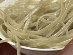-老城红焖羊肉(人民路店)