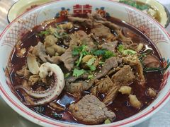 -脑馋粉儿(三里屯店)