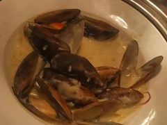 -昆山琶拉帝诗酒店·河畔咖啡厅Riverside Cafe