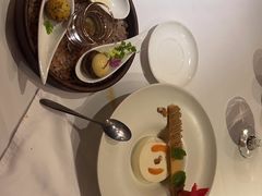 -王品牛排(福州泰禾店)