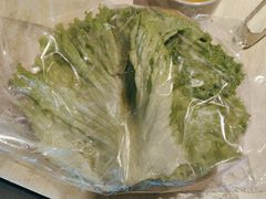 -新石器烤肉(周浦万达店)