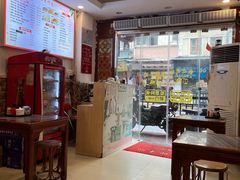 -竹园竹升面(西关总店)