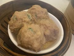 -畔山酒店中餐厅