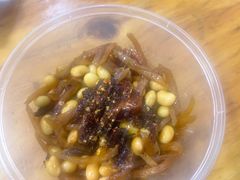 -增盛魁小吃店