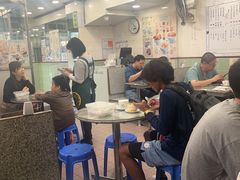 -地茂馆甜品