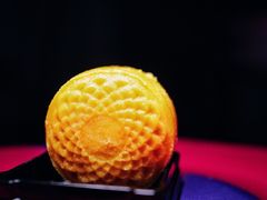 -上海滩餐厅(BFC外滩金融中心店)