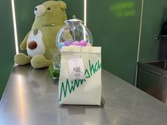-迷客夏Milksha(圆融天幕店)