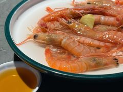-佬太公海鸭·海鲜大排档(上海总店)