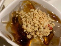 冰粉-火锅先生(五马街店)