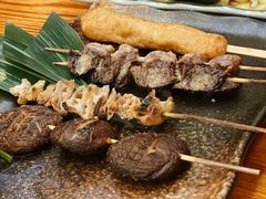 -坂吉屋·居酒屋深夜食堂(龙湖店)