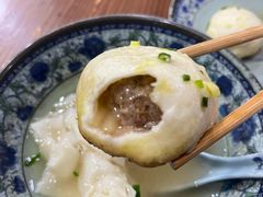 -荣阳楼(山塘街店)