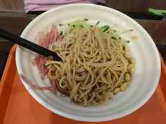 -庆丰包子铺(宣武门店)