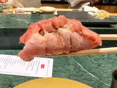 -鮨冠OMAKASE食べ放题(北京首店)