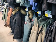 -迪卡侬(越秀公园店)