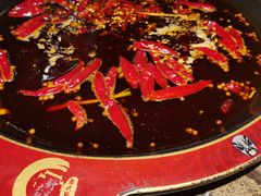 -舒家大院重庆老火锅(纪念塔店)