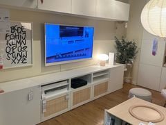 -宜家家居(四元桥商场店)