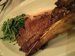 -太原凯宾斯基饭店