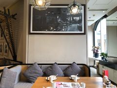 -天府掌柜(九眼桥店)