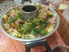 -王大乔泡椒米线·小火锅(星城天地店)