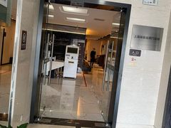 -瑞慈体检上海松江机构