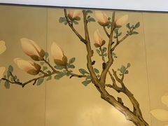 -大董(环贸iapm店)