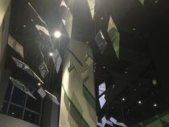 -中影国际影城(CINITY LED横岗店)