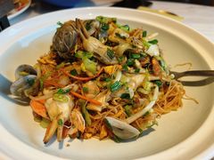 -菲乐餐厅(三十年经营·湖滨路店)