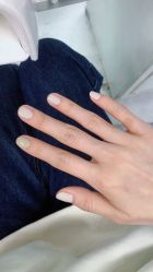 -如一·美甲美睫