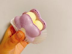 -好利来(红旗万达店)