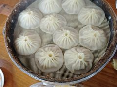 -西工饭庄快餐厅(西工小街店)