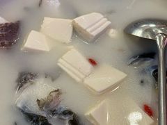 -宝荣鱼馆·临湖之宴(千岛湖店)