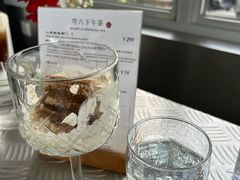 -穹六人间 people 6(岳阳路店)
