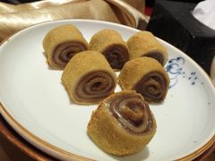 -天和晟烤鸭店(世纪坛店)